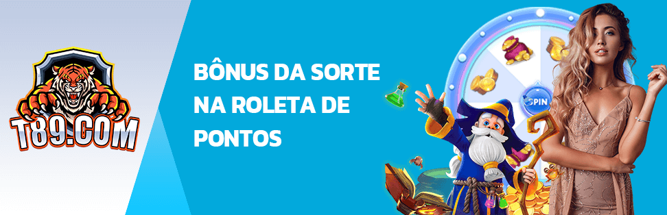 como fazer uma rifa online sem dinheiro